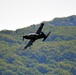 Adriatic Strike June 5, 2015