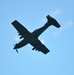 Adriatic Strike June 5, 2015