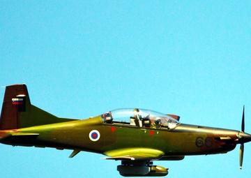 Adriatic Strike June 5, 2015