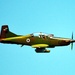 Adriatic Strike June 5, 2015