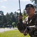 US delivers airpower in Baltic exercise