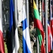 US delivers airpower in Baltic exercise