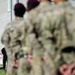US delivers airpower in Baltic exercise