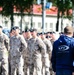 US delivers airpower in Baltic exercise