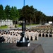 US delivers airpower in Baltic exercise