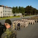 US delivers airpower in Baltic exercise