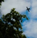 US delivers airpower in Baltic exercise