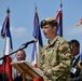 Normandy pays tribute to fallen