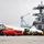 Pre-Commissioning Unit Gerald R. Ford (CVN 78)
