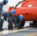 Pre-Commissioning Unit Gerald R. Ford (CVN 78)