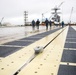 Pre-Commissioning Unit Gerald R. Ford (CVN 78)