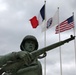 71st Anniversary of D-Day