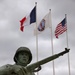 71st Anniversary of D-Day