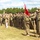 Saber Strike Opening Ceremony