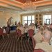 Naval War College Speaking Engagement