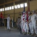 2nd Tank Battalion conducts Scout Platoon, Anti-Tank Platoon, Dog Company deactivation ceremony