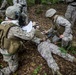 26th MEU participates in Tactical Recovery of Aircraft and Personnel course