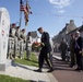 71st anniversary of D-Day