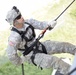 2-151 Infantry Rappel Tower