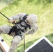 2-151 Infantry Rappel Tower