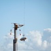 NASA's Low-Density Supersonic Decelerator (LDSD) test vehicle launch