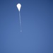 NASA's Low-Density Supersonic Decelerator (LDSD) test vehicle launch