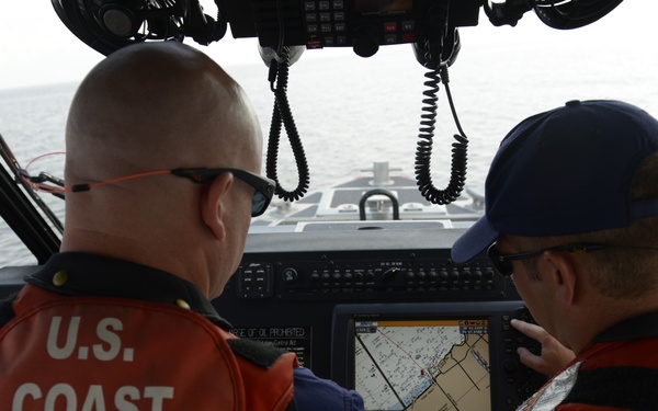 Train Maintain Operate