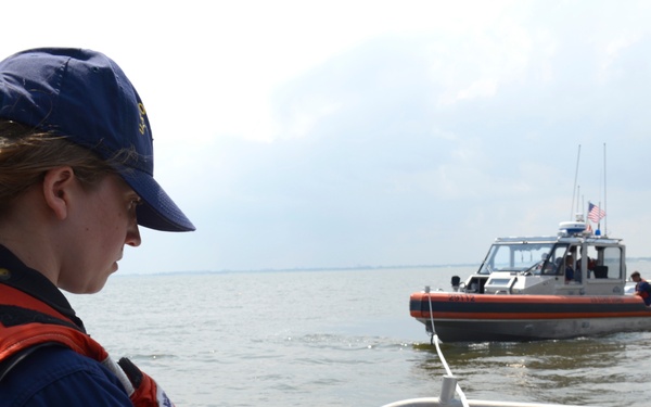 Train Maintain Operate