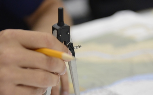 Train Maintain Operate