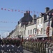 71st Anniversary of D-Day