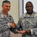XXVIII Airborne Corps commanding general visits ‘Lightning’ brigade