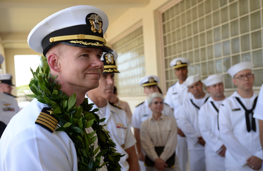 73rd anniversary of the Battle of Midway