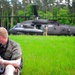 Multinational mass casualty exercise held in Latvia