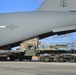 Port dawgs support AMC, PACAF mobility mission