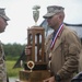 Marine tankers prove mission readiness in 13th annual Tiger Competition