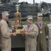 Marine tankers prove mission readiness in 13th annual Tiger Competition