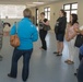 60SFS Spouse Appreciation Day, May 29, 2015