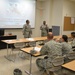 650th RSG Soldiers take Field Sanitation Team class