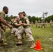 8th Communications Battalion compete for bragging rights
