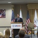 State and USAID discuss way forward