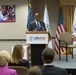 State and USAID discuss way forward