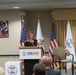 State and USAID discuss way forward