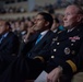 USAID Lessons in Leadership with Gen. Dempsey