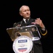 USAID Lessons in Leadership with Gen. Dempsey