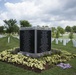 Sights around Arlington National Cemetery