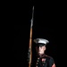 Marine Barracks Washington Evening Parade