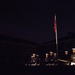 Marine Barracks Washington Evening Parade