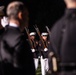 Marine Barracks Washington Evening Parade