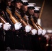 Marine Barracks Washington Evening Parade