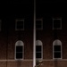 Marine Barracks Washington Evening Parade